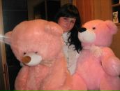 Маріанна Радловська фотография #5 (источник - https://vk.com/id154376175)