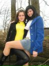 Маріанна Радловська фотография #16 (источник - https://vk.com/id154376175)