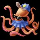 Андрій Нестерук фотография #39 (источник - https://vk.com/id79779170)