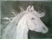 Андрій Лесик фотография #32 (источник - https://vk.com/id92415111)