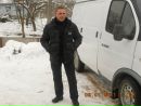 Володимир Білик фотография #35 (источник - https://vk.com/id58565049)