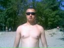 Віталій Братко фотография #22 (источник - https://vk.com/id60575849)