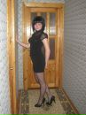 Фотография Павловой Людмилы