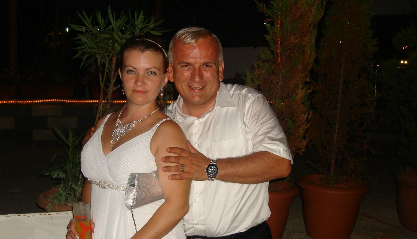 Дмитрий Орлов фотография #4