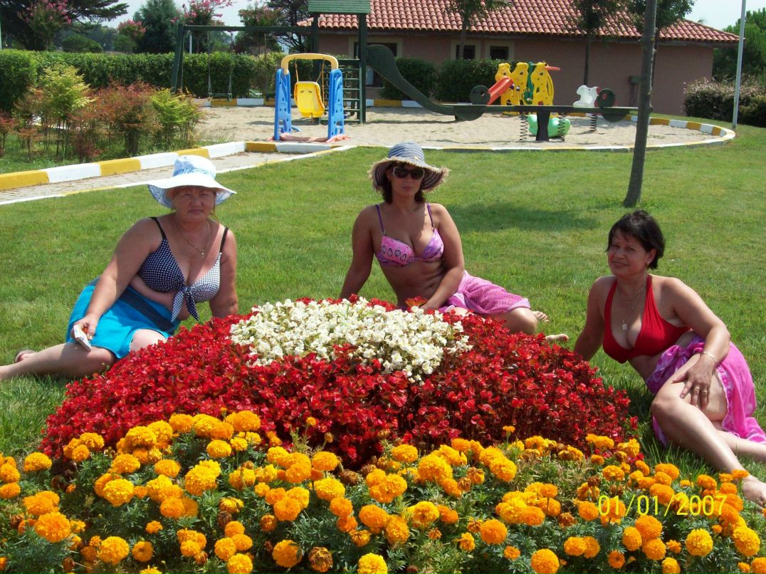 Дмитрий Орлов фотография #40