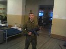 Фотография Валерьевны Ларисы