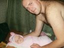 Марічка Пляс фотография #28 (источник - https://vk.com/id151189085)