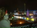 Ірина Йовенко фотография #21 (источник - https://vk.com/id20297869)