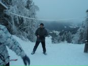 Антон Олійник фотография #25 (источник - https://vk.com/id22366676)