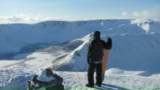 Фотография Ларца Александра