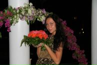 Фотография Бурды Ирины