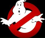 Фотография Колбецкая Аня