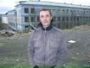 Фотография Володя Боркунов