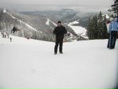 Сергій Юрчук фотография #13 (источник - https://vk.com/id16095518)