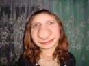Наталія Райбедюк фотография #7 (источник - https://vk.com/id72794197)