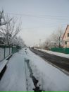 Андрій Манешин фотография #47 (источник - https://vk.com/id101421699)