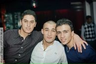 Фотография Xaxolovitch Mohamed