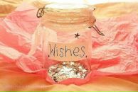 Simona Nova фотография #44 (источник - https://vk.com/id1002008)