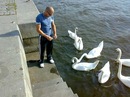 Андрій Макарський фотография #29 (источник - https://vk.com/id133202264)