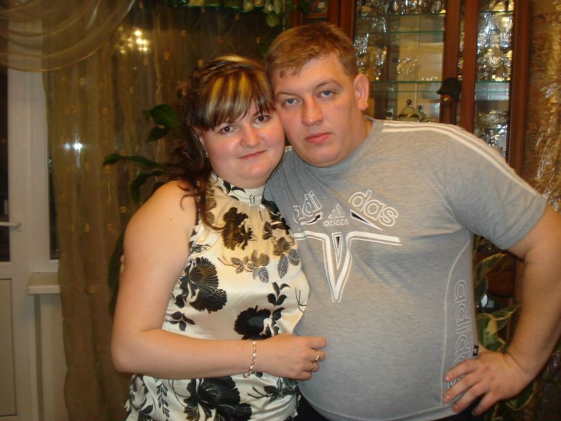 Сергей Девочкин фотография #10