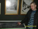 Сергій Гордіюк фотография #44 (источник - https://vk.com/id153838331)