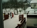 Сергій Пуняк фотография #50 (источник - https://vk.com/id162697718)