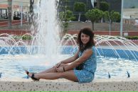 Фотография Нагаевой Веры