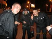 Фотография Чайникова Николая