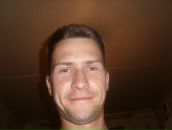 Фотография Троева Алекса