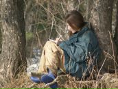 Фотография Ивановой Кати