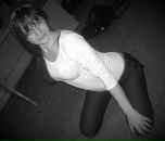 Фотография Березы Павлины