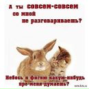 Фотография Ломовой Екатерины