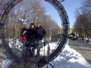 Міша Олексюк фотография #17 (источник - https://vk.com/id19895304)