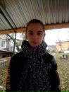 Юля Тітова фотография #4 (источник - https://vk.com/id148376452)
