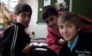 Фотография Кайфаняна Павла