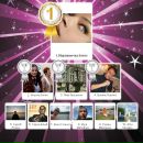 Міша Мігилевич фотография #15 (источник - https://vk.com/id46562765)