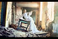 Оксана Міщенко-Маркуль фотография #28 (источник - https://vk.com/id10869602)