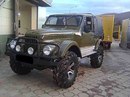 Степан Вінтоняк фотография #29 (источник - https://vk.com/id176681100)