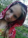Лія Шаран фотография #18 (источник - https://vk.com/id73960234)