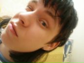 Фотография Анатолича Артёма