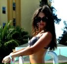 Фотография Лашиной Анастасии