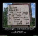Фотография Казаковой Ольги