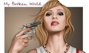 Іра Чистякова фотография #16 (источник - https://vk.com/id102650816)