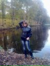 Юлічка Білоус фотография #20 (источник - https://vk.com/id151328104)