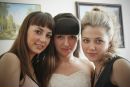 Фотография Назаровой Дарьи