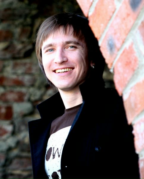 №18, Евгений Залалиев, 50 лет, Казань №18, Евгений Залалиев, 50 лет, Казань