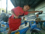 Віталік Коваль фотография #36 (источник - https://vk.com/id98301879)