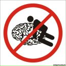 Фотография Азарова Дениса