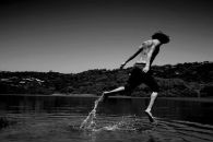 Stew Boy фотография #17 (источник - https://vk.com/id657597)