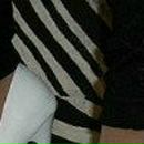 Катюха =) фотография #17 (источник - https://vk.com/id123783235)